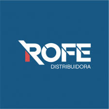 Rofe Distribuidora